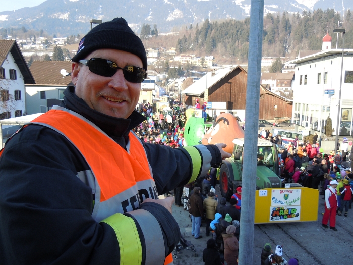 bild (33)